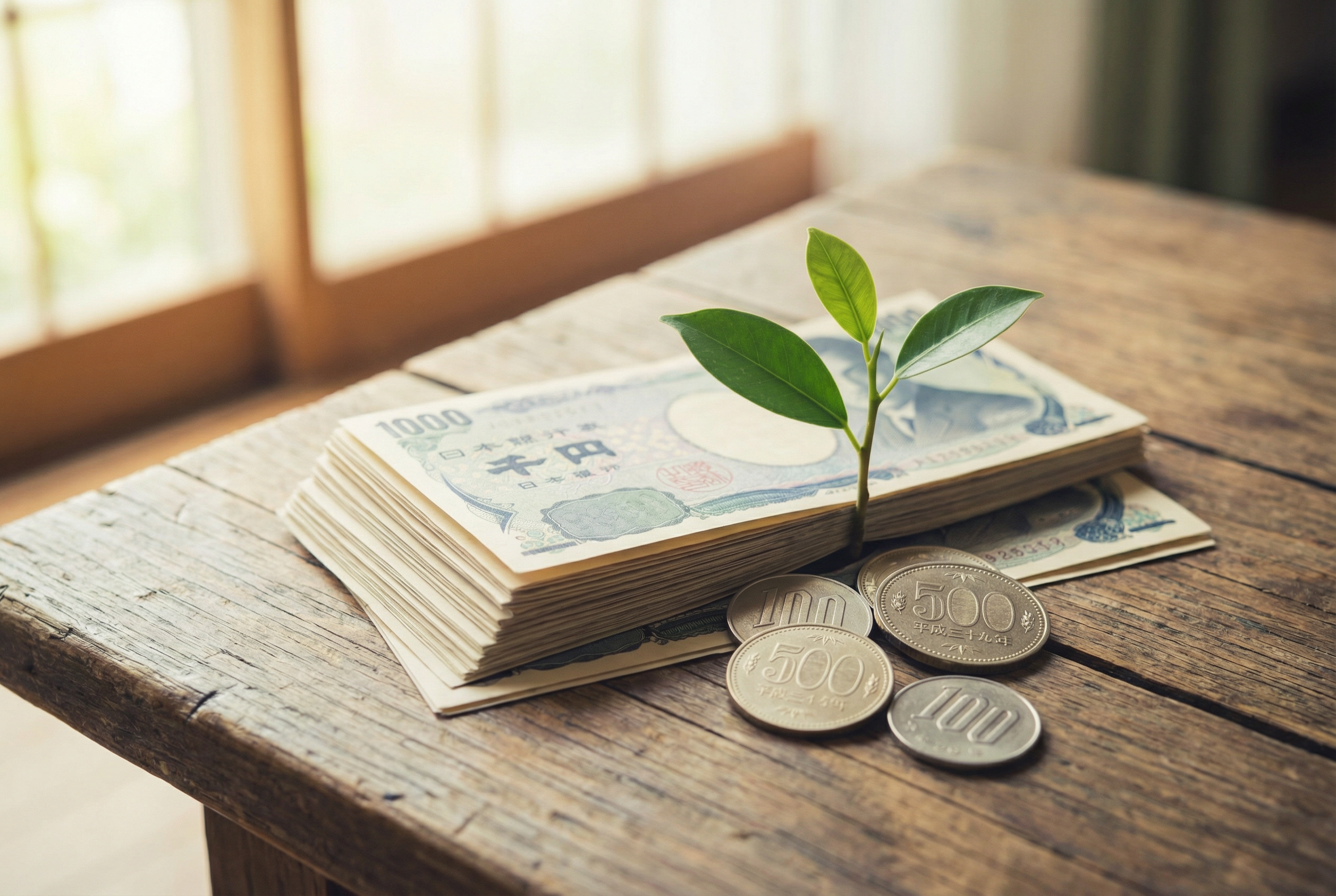 新電力切り替えイメージ